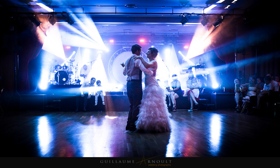 LetG - Guillaume Arnoult photographe mariage reportage Nantes-255